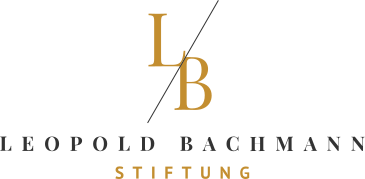 Leopold Bachmann Foundation