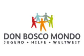 Don Bosco Mondo
