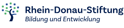 Rhein Donau Stiftung