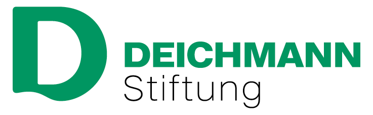 Deichmann Foundation