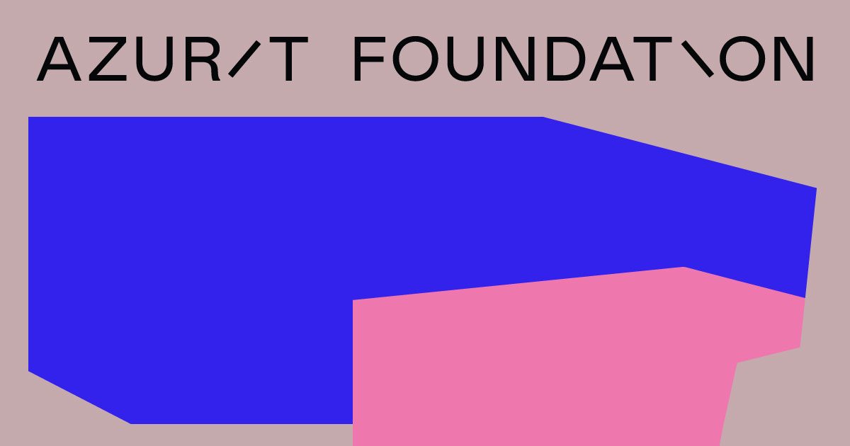 azurit Foundation