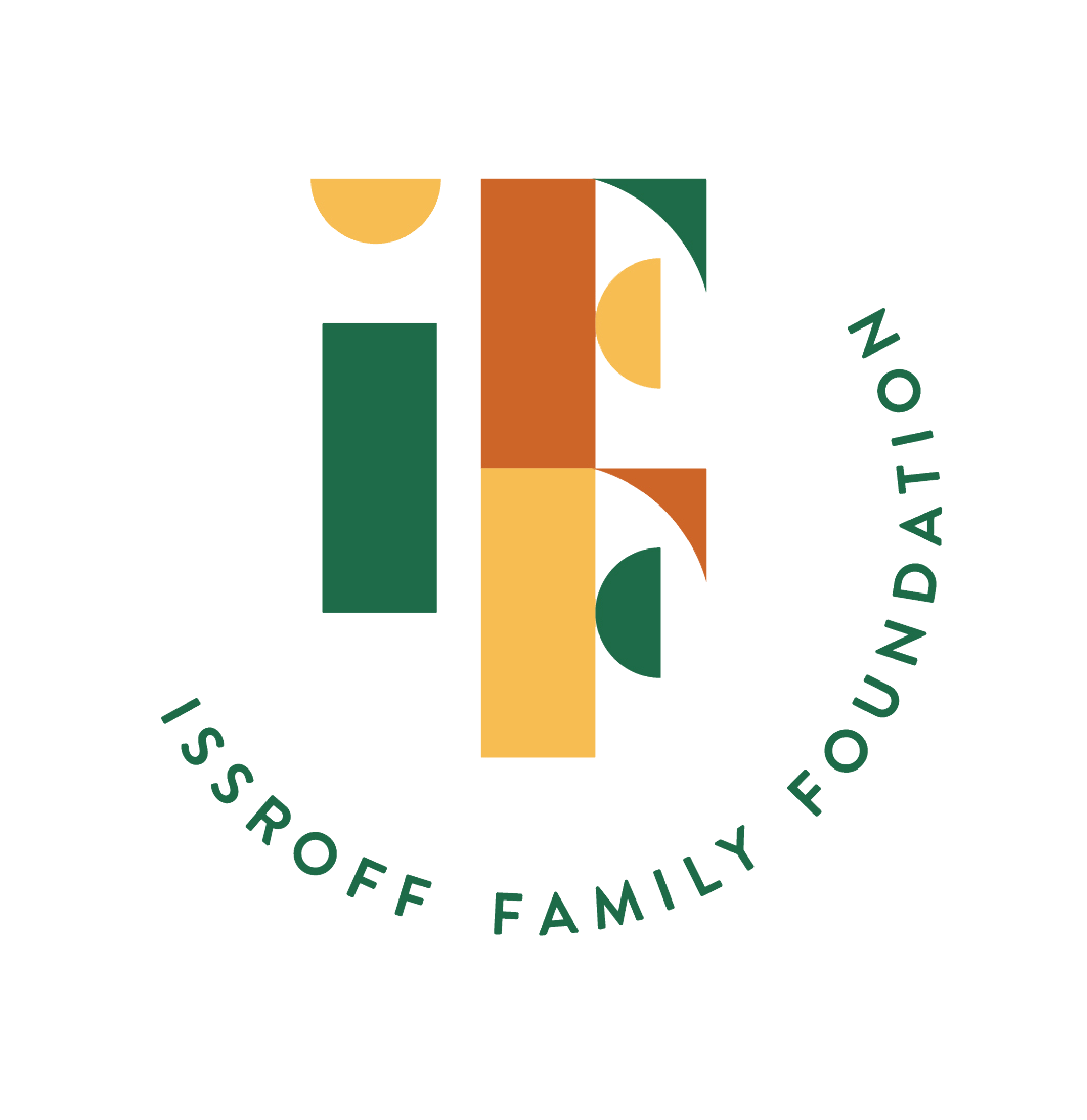 Issroff Family Foundation