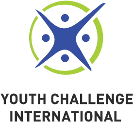 Youth Challenge International