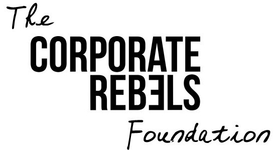 Corporate Rebel Foundation