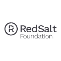 RedSalt Foundation