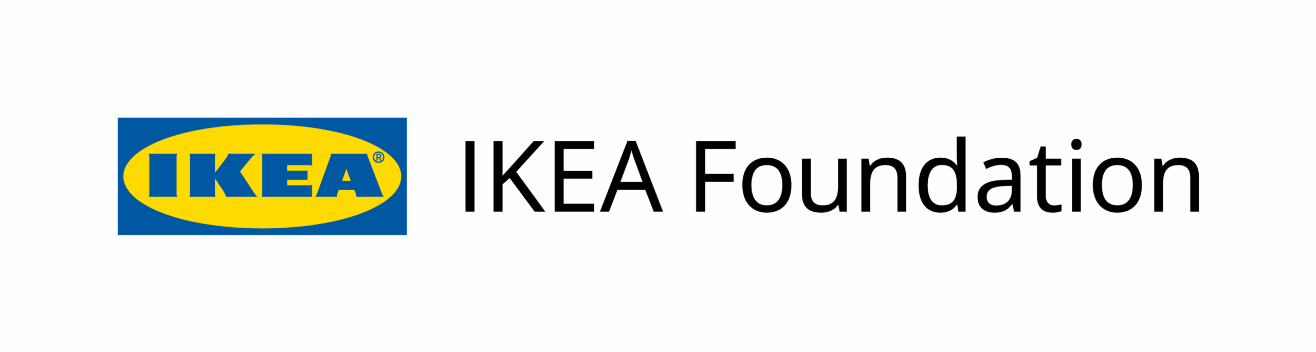 IKEA Foundation